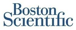 13. Boston Scientific