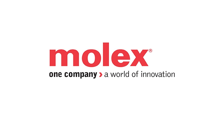 With Acquisition of Soligie, Molex is Well Positioned in Flexible PE