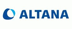 ALTANA Reports 2020 Results