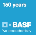 BASF Debuts Testing Center in Tarrytown