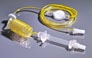 Specialty Silicone Tubing for Drug Delivery Pumps 