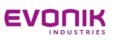 Evonik Adds RSPO Certifications
