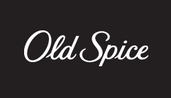 Old Spice Debuts New Campaign
