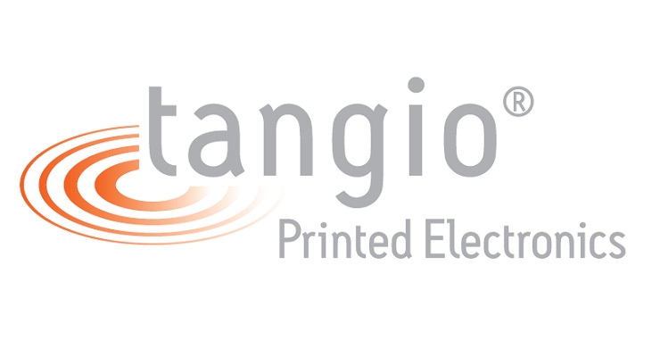 Tangio Printed Electronics and the Force Sensor Market
