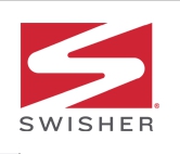 Ecolab Acquires Swisher