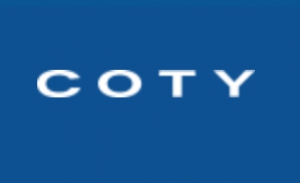 Coty Reports Full-Year Results