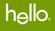 Hello Earns ADA Seal; Expands Distribution