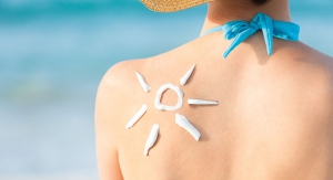 Study Sheds Light on Sun Care Benefits of NutroxSun