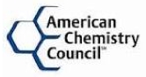 American Chemistry Council, OSHA Renew Alliance