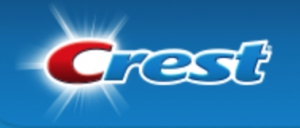 Crest, Oral-B Team Up Orthodontist Association