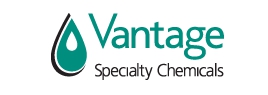 Vantage Strengthens Global Commercial Team