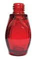Limner Offers AquaPET Bottle