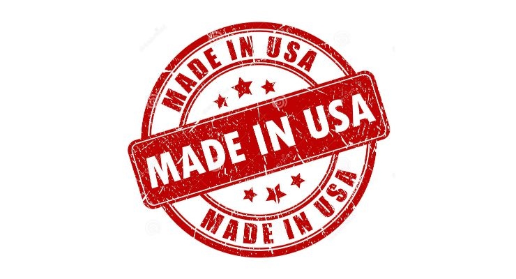 The Value of American Made, Outside of America