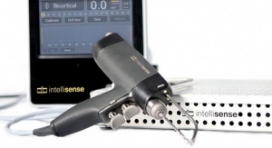 McGinley Orthopaedic Innovations Launches New Surgical Drill