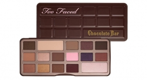 Too Faced and Goldfaden Execs Talk Packaging
