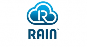 RAIN RFID Educates Users About the Possibilities for Passive UHF RFID