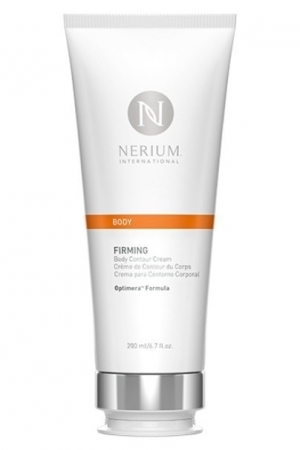 Nerium Rolls Out Body Cream in Canada