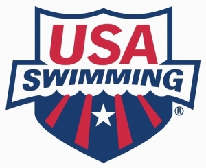 Valeant Extends USA Swimming Alliance