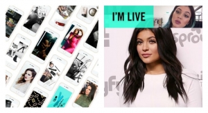 Kardashian & Jenner Apps On Track To Rake In $32 Million A Year 