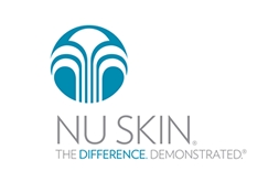 Next Stop for Nu Skin? Chile