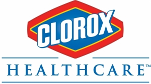 Clorox Healthcare Rolls Out Optimum-UV Enlight System