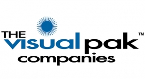 Visual Pak Companies
