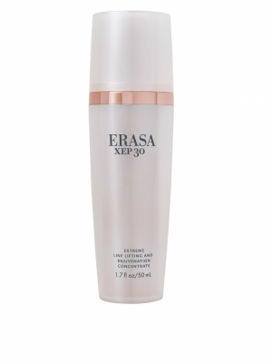 Erasa XEP-30 Wins Allure Beauty Award