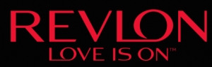 Revlon Kicks Off #LoveIsOn Million Dollar Challenge