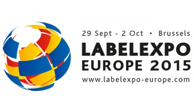 Ink Manufacturers to Debut New Products, Technologies at Labelexpo Europe