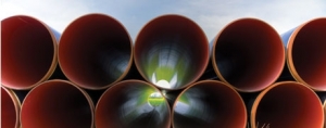 Pipe Coatings Market Offers Growth Opportunities