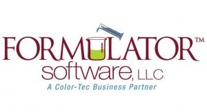 Formulator Software, LLC
