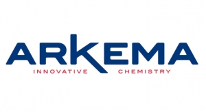  Arkema Finalizes Divestment of Functional Polyolefins Business  