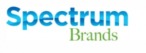 Spectrum CEO Joins Board
