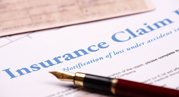 Avoid ‘Claims Made & Reported’ Product Liability Insurance
