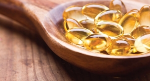 Omega-3s: Turning the Tide & Watching the Current