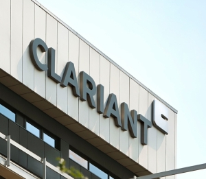 Clariant India To Acquire Part of Vivimed