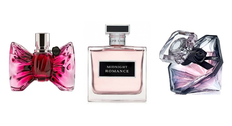 What’s New in Fragrances for 2015?