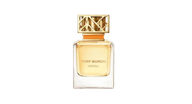 New Fragrances For 2015 Deliver ‘Luxury’ | Beauty Packaging