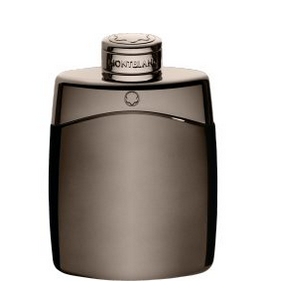 More Montblanc for Interparfums