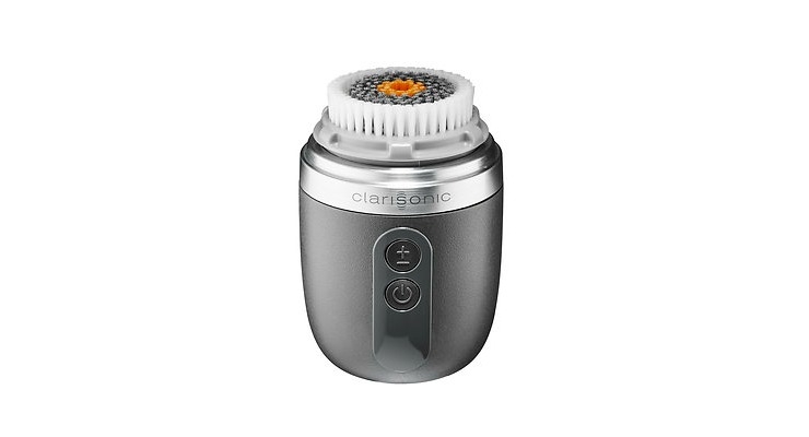 Clarisonic Launches Mens Device