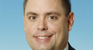 DuPont Names Jon Kemp President, DuPont Electronics & Communications