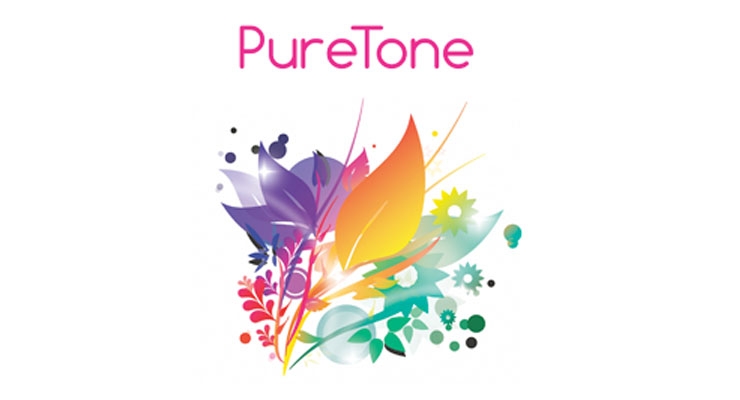 Pulse Roll Label Products Unveils PureTone Ink Series