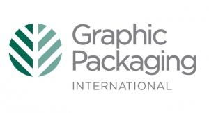 Graphic Packaging Publishes 2019 ESG Report