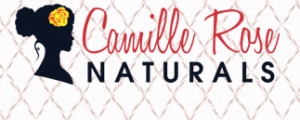 Camille Rose Expands In Mass Market