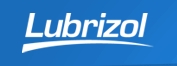 Lubrizol Introduces New Home Care Solutions 