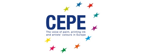 Scenes From CEPE Annual Conference & General Assembly in Krakow, Poland 