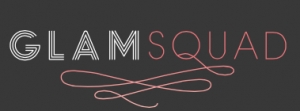 Glamsquad Secures More Funding
