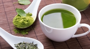 ConsumerLab.com Finds Matcha Contains More Antioxidants than Green Tea