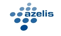 Azelis Group to Acquire Koda Distribution