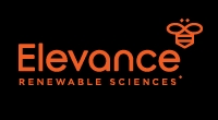 Elevance Names New CEO